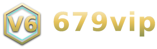 679vip logo