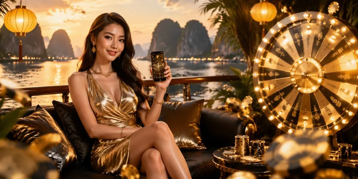 679vip Nạp tiền vào 679vip