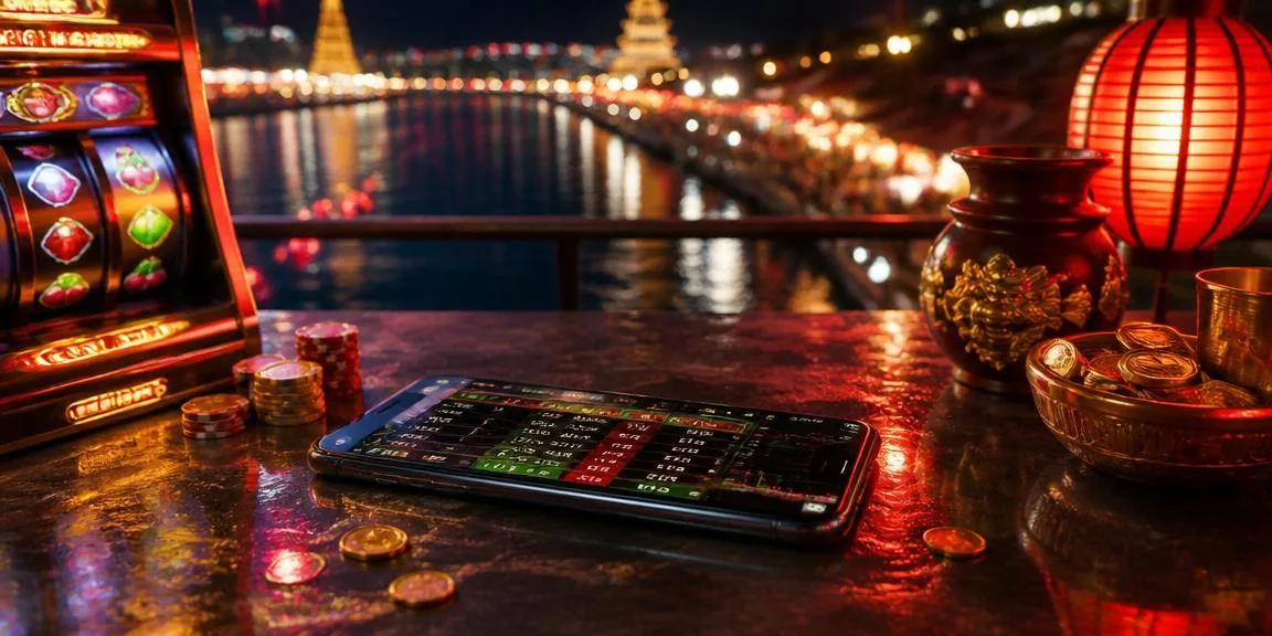 679vip Rút tiền về ví của bạn