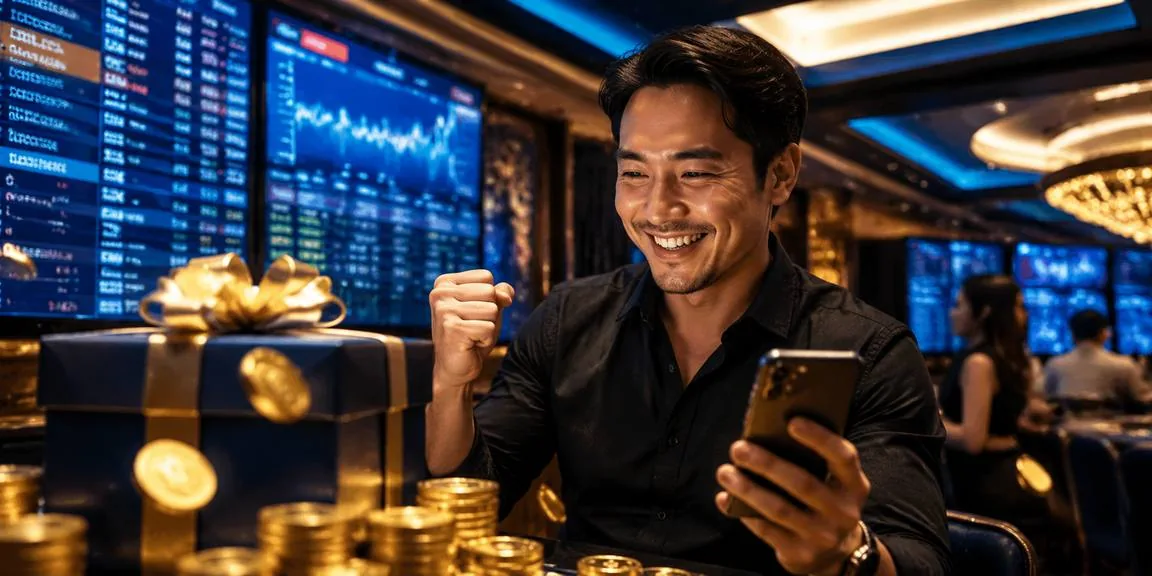 679vip Việt Nam Sảnh casino
