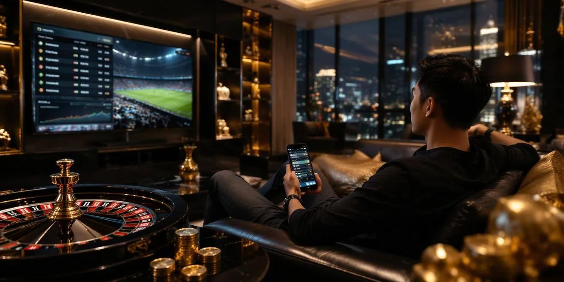 679vip Sảnh 679vip trên điện thoại — không cần cài app