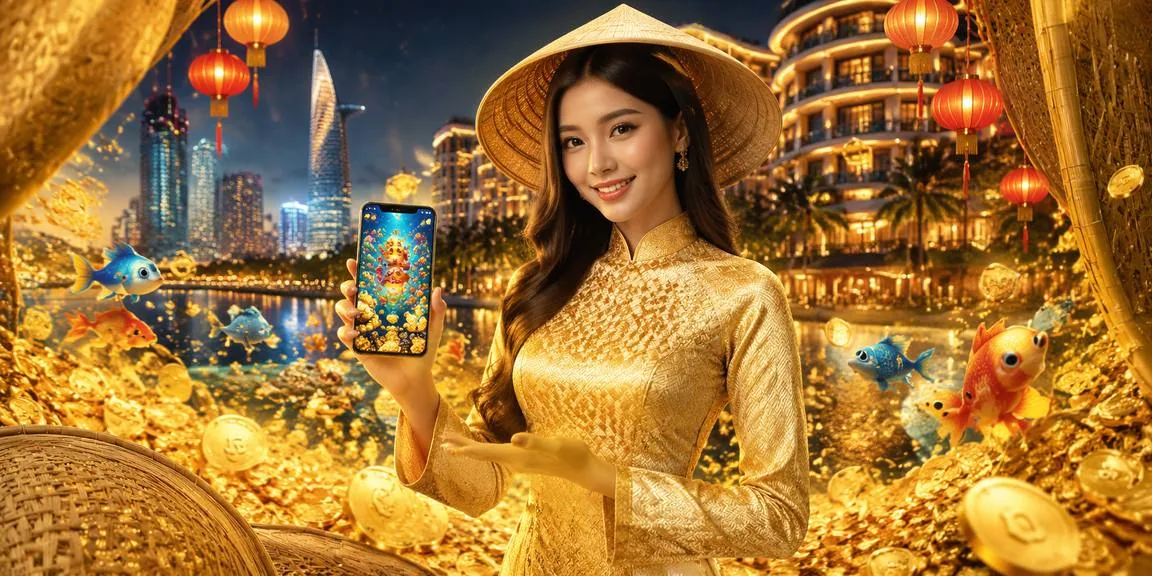 679vip Đá Gà Trực Tiếp