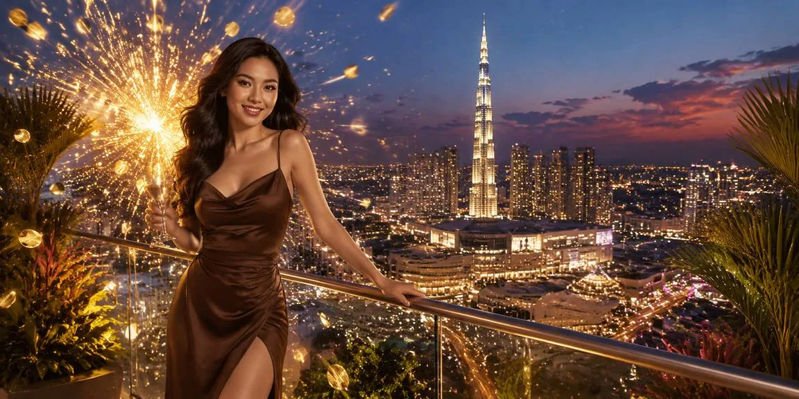 679vip Tài Xỉu Nhanh