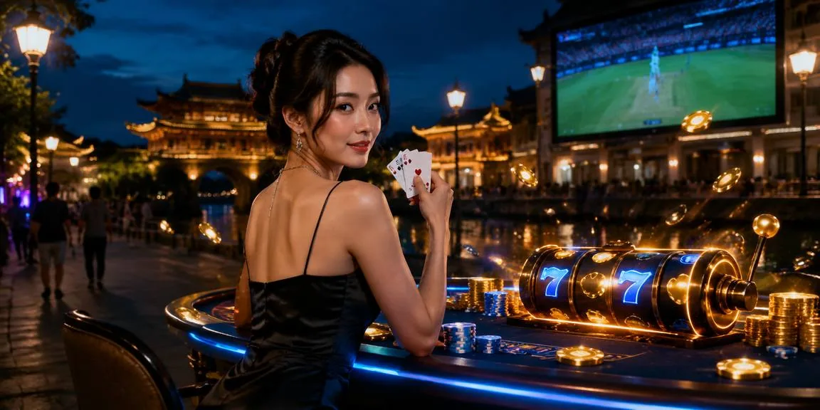 679vip Casino